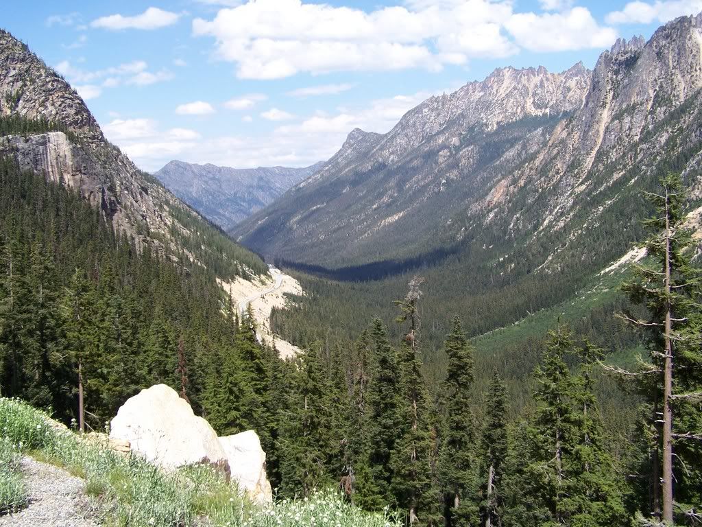 スティック スミス(SMITH) オフショアスティック HSJ-SSL64/3L (フル